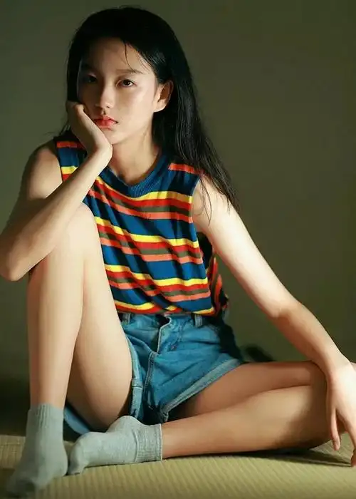 死亡笔记动画海报