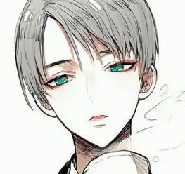 番友炭治郎头像