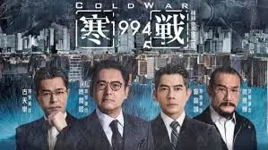封面大图